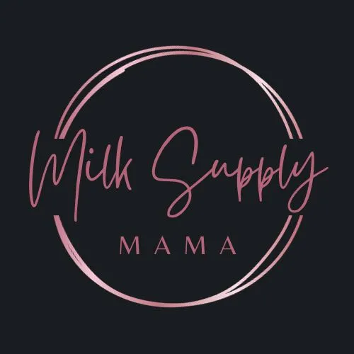Milk-Supply-Mama-Dark-Logo-